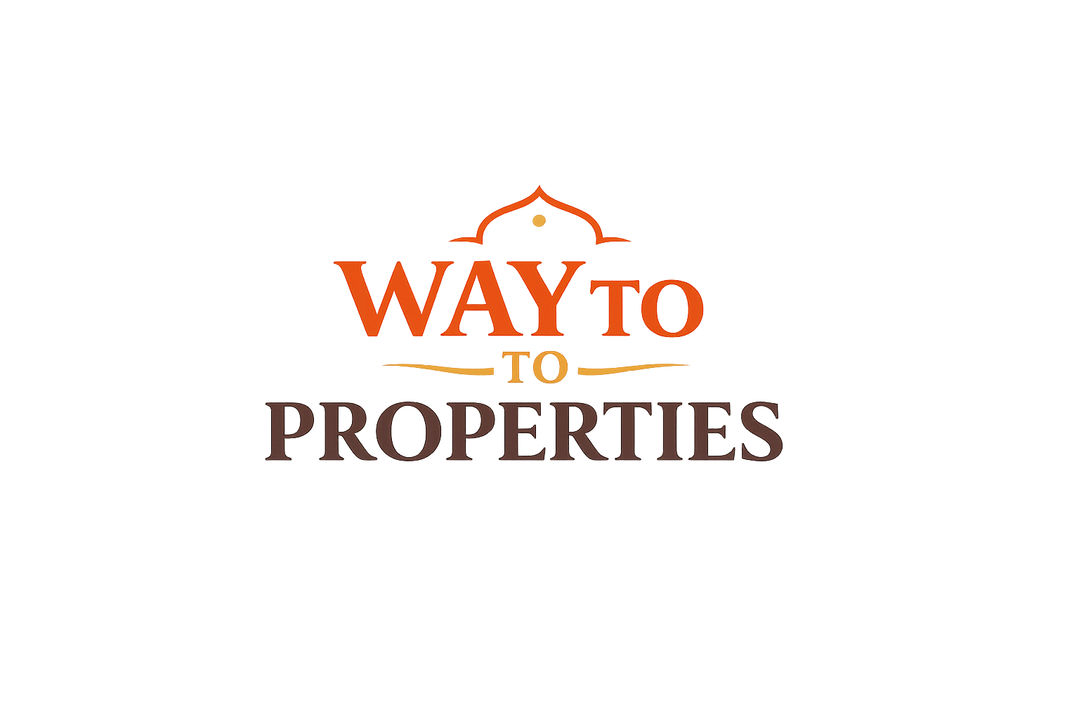 ChatGPT Image Feb 15, 2026, 09_00_04 PM